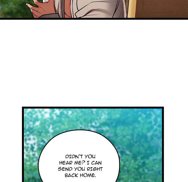 in-her-place-chap-93-31