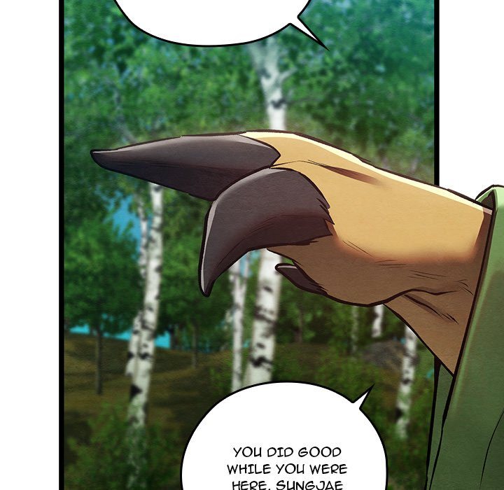 in-her-place-chap-93-32