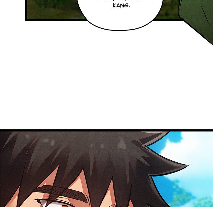 in-her-place-chap-93-33