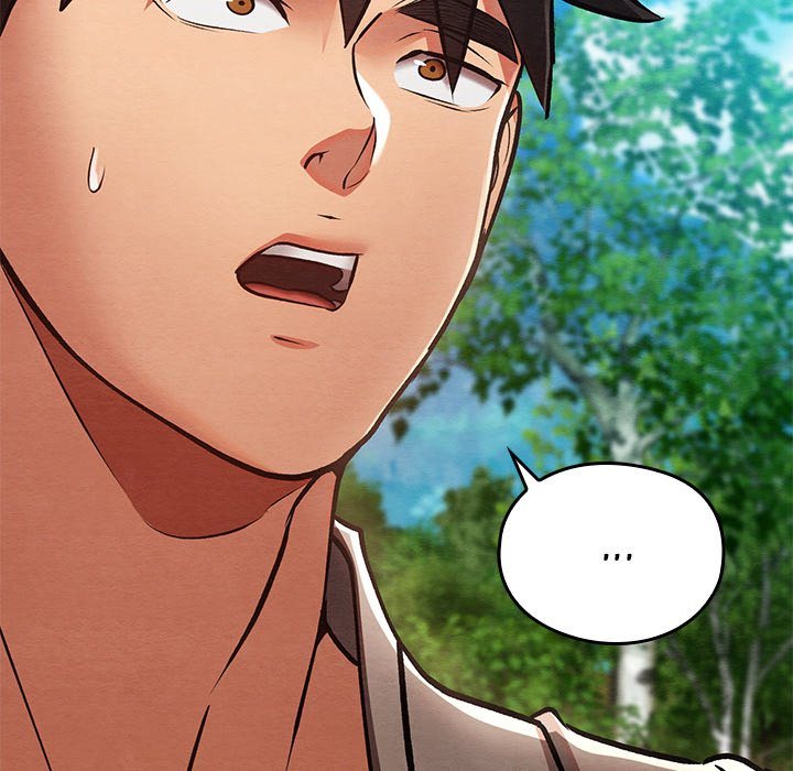 in-her-place-chap-93-34