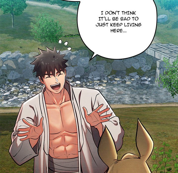 in-her-place-chap-93-36