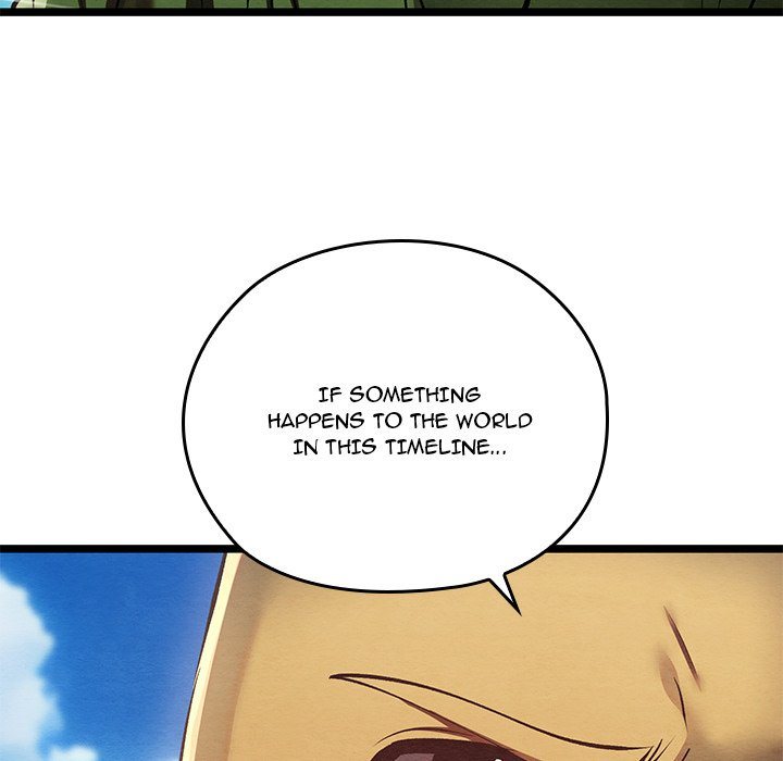 in-her-place-chap-93-40