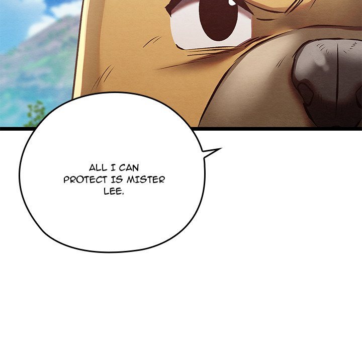 in-her-place-chap-93-41
