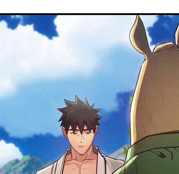 in-her-place-chap-93-42