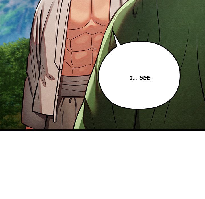 in-her-place-chap-93-43