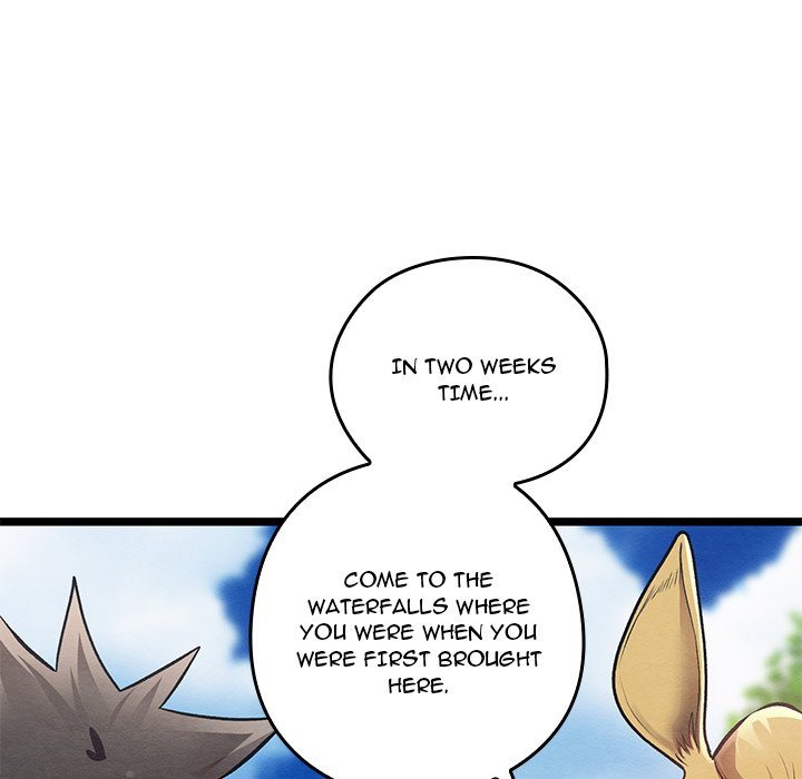 in-her-place-chap-93-44
