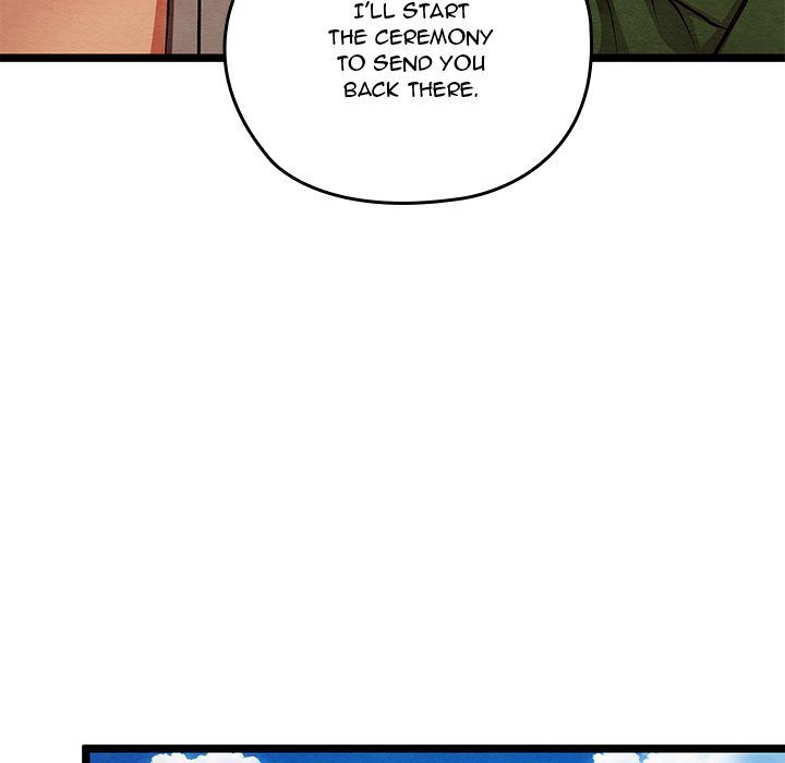 in-her-place-chap-93-46