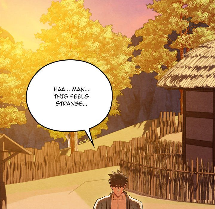 in-her-place-chap-93-48
