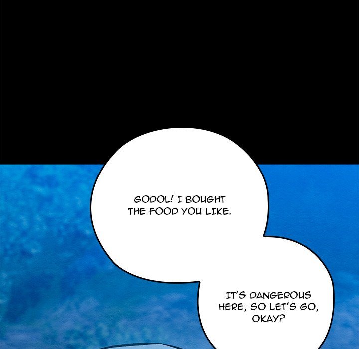 in-her-place-chap-93-4