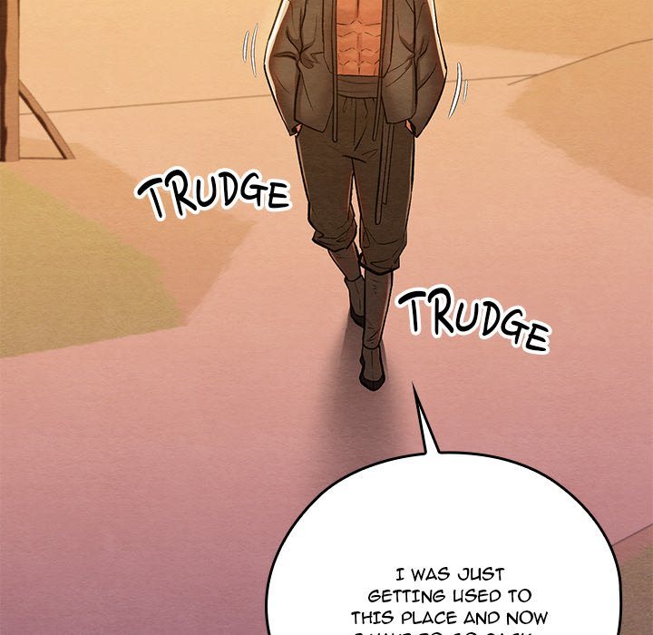 in-her-place-chap-93-49