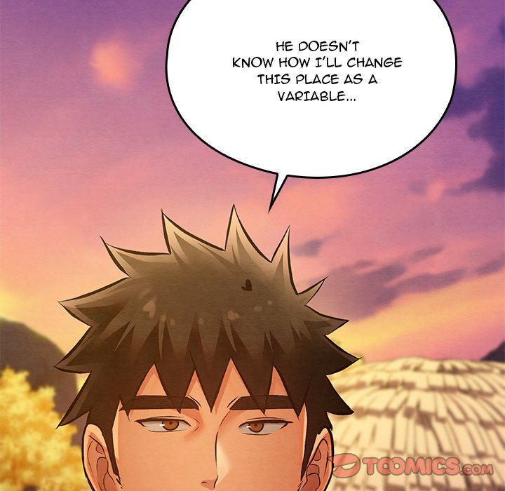 in-her-place-chap-93-51