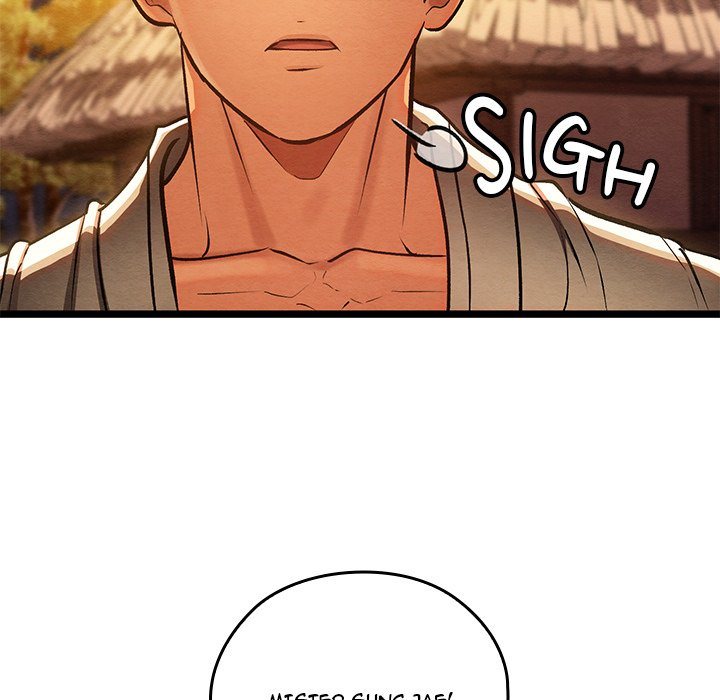 in-her-place-chap-93-52