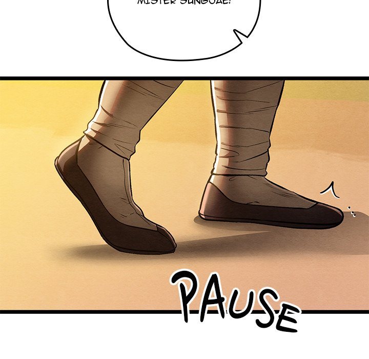 in-her-place-chap-93-53