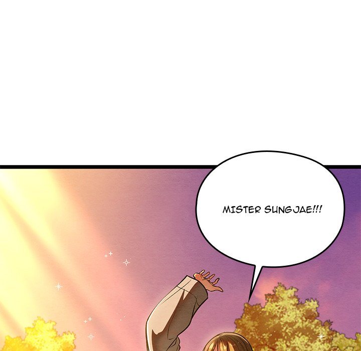 in-her-place-chap-93-54