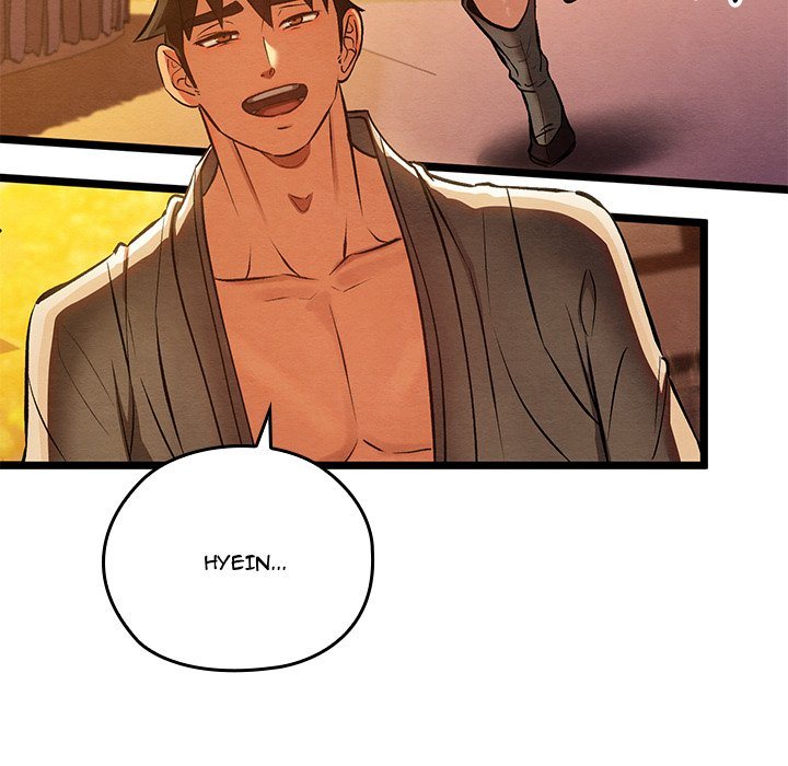 in-her-place-chap-93-56