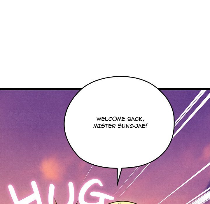 in-her-place-chap-93-57