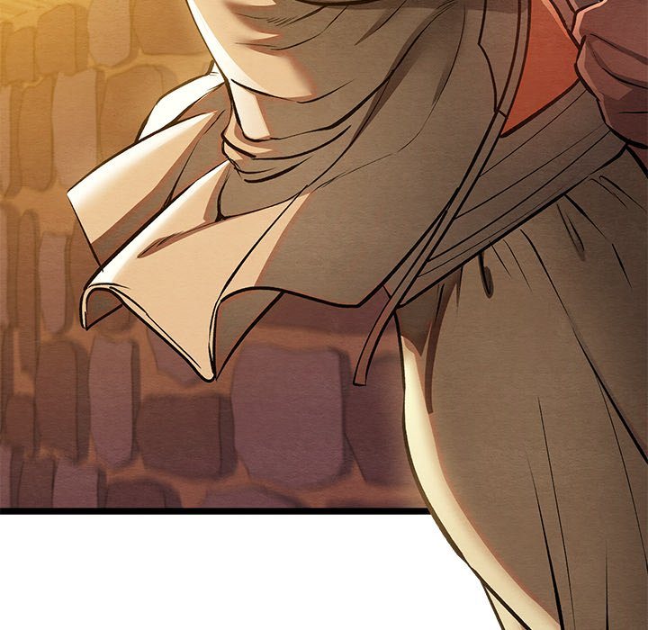 in-her-place-chap-93-59