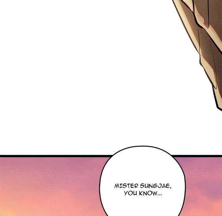 in-her-place-chap-93-60