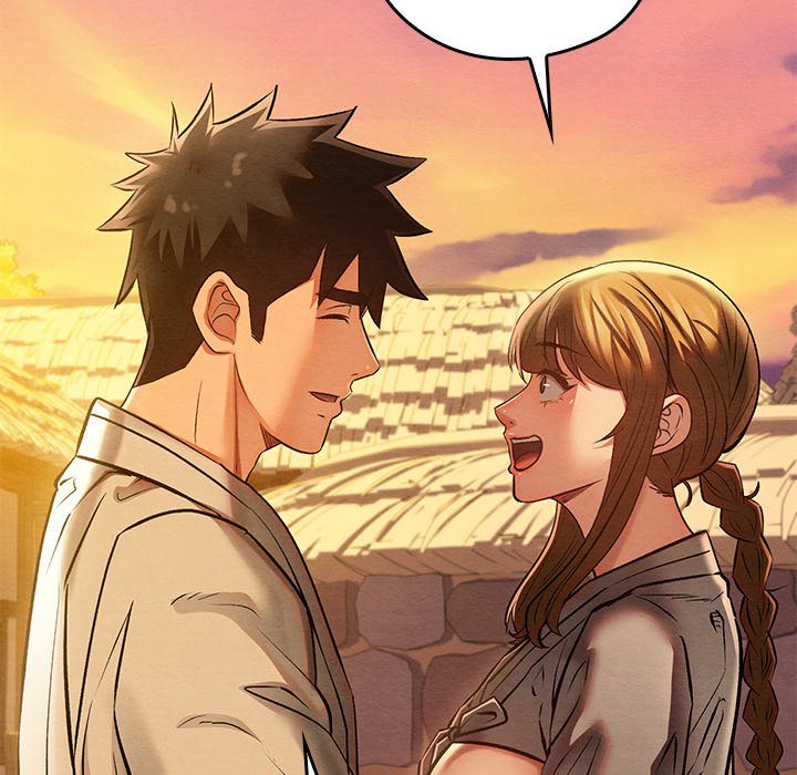 in-her-place-chap-93-61