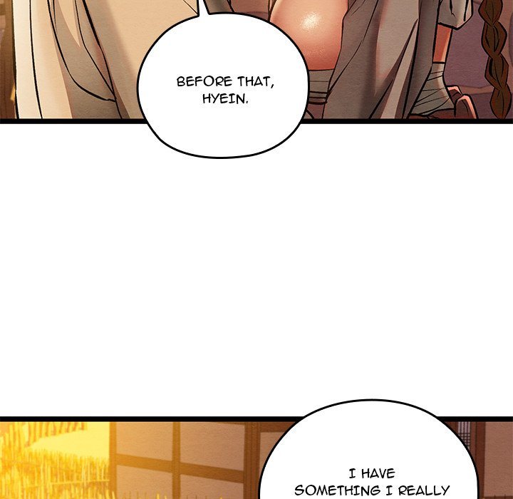 in-her-place-chap-93-62