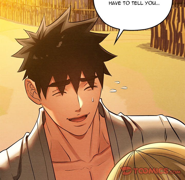 in-her-place-chap-93-63