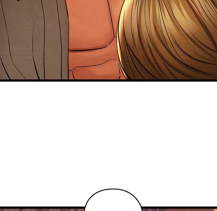 in-her-place-chap-93-64