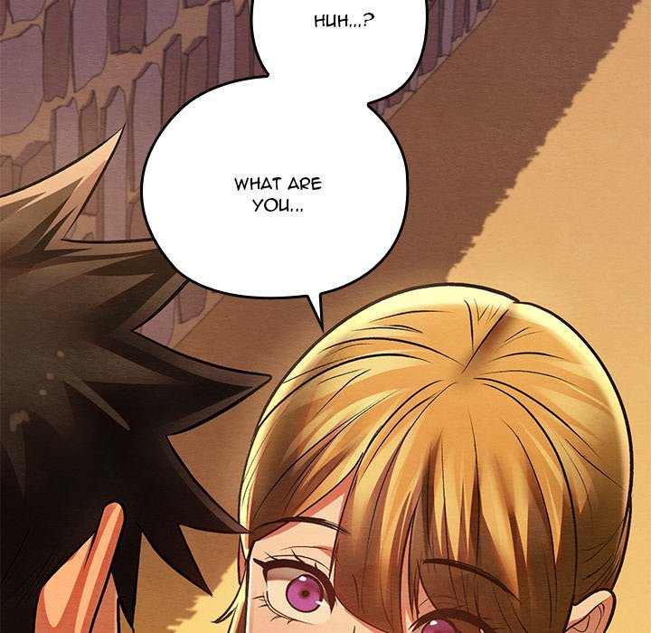 in-her-place-chap-93-65