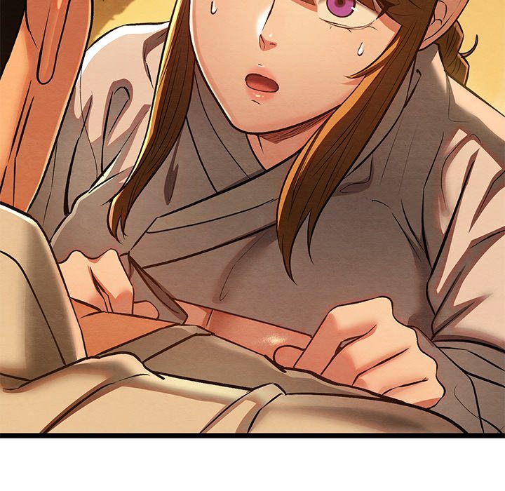 in-her-place-chap-93-66