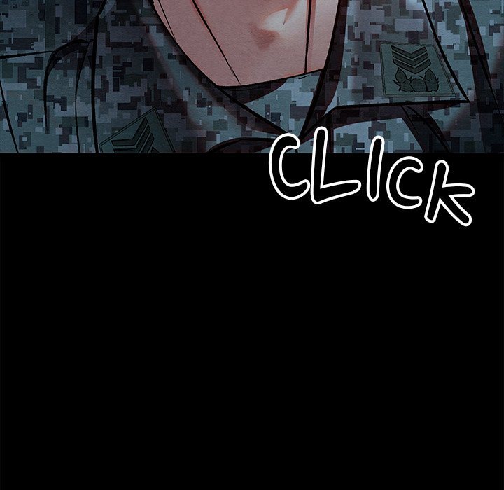 in-her-place-chap-93-6