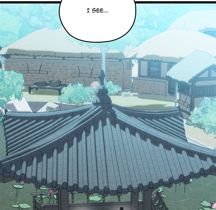 in-her-place-chap-93-69
