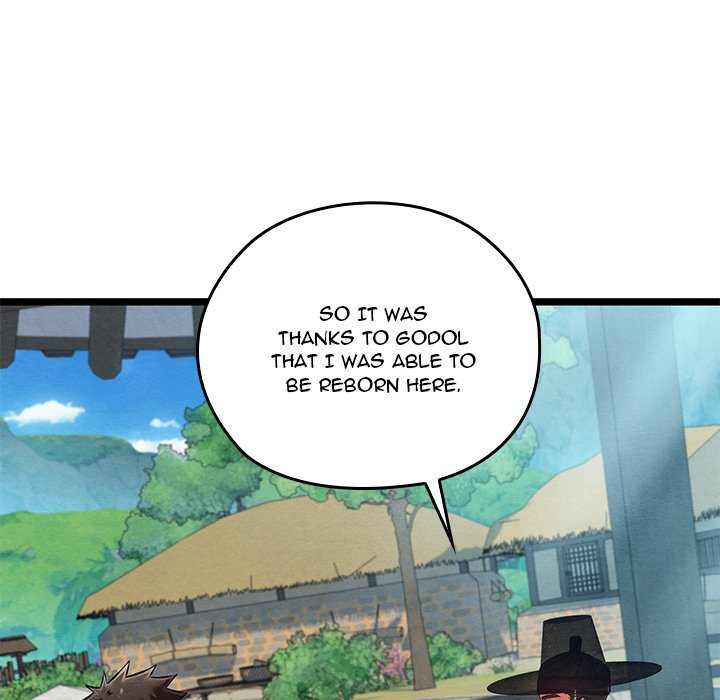 in-her-place-chap-93-71