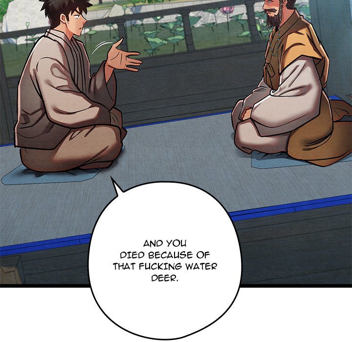 in-her-place-chap-93-72
