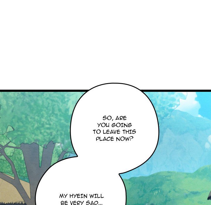 in-her-place-chap-93-73