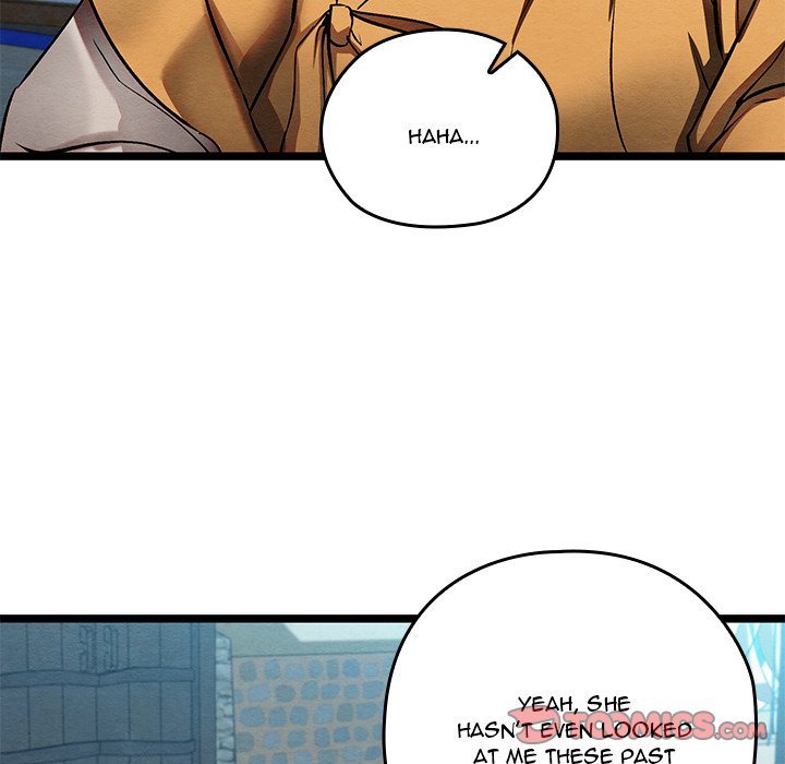 in-her-place-chap-93-75