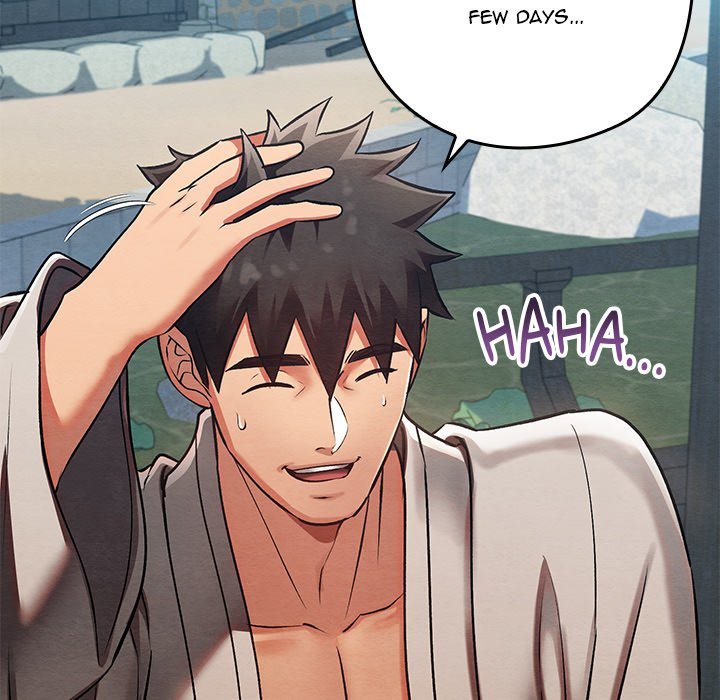 in-her-place-chap-93-76