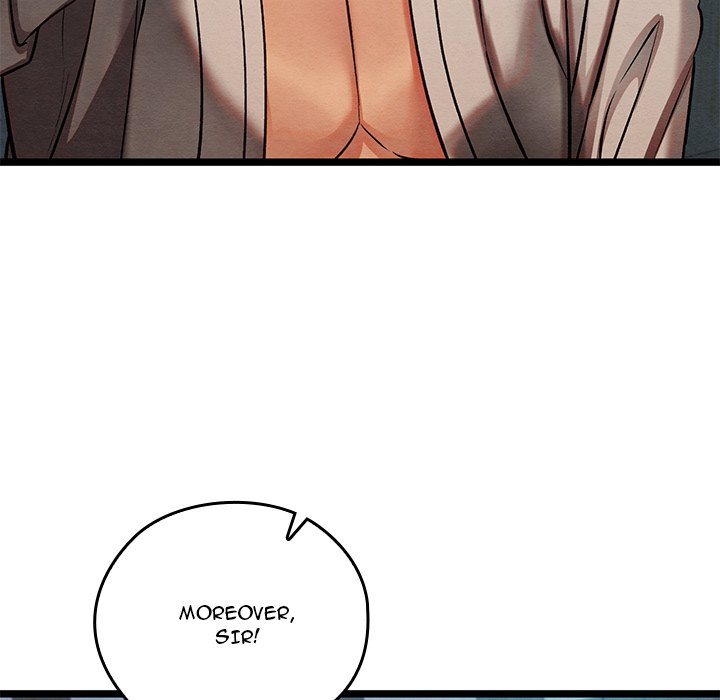in-her-place-chap-93-77