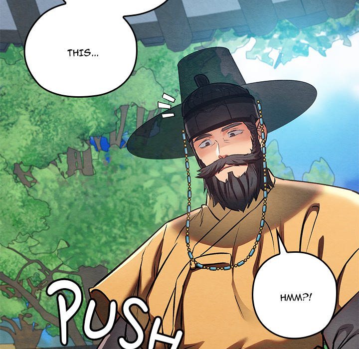 in-her-place-chap-93-78