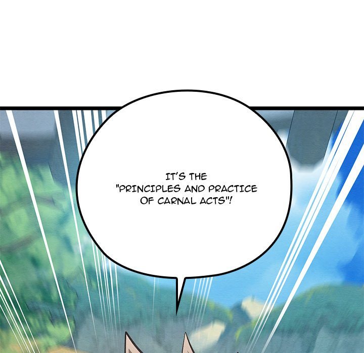 in-her-place-chap-93-80