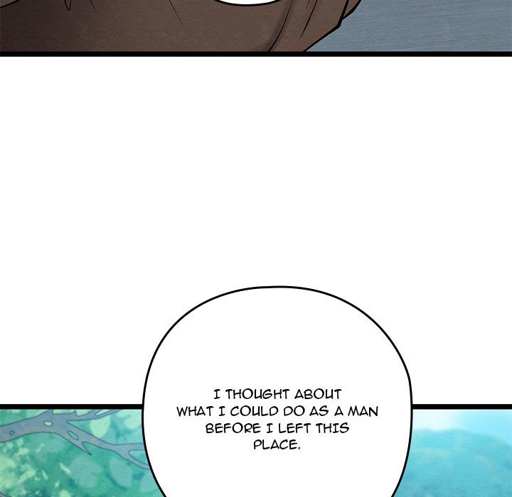 in-her-place-chap-93-85