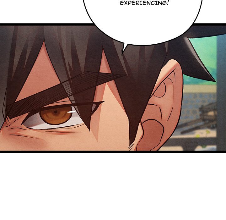 in-her-place-chap-93-88