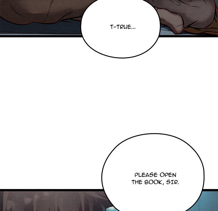 in-her-place-chap-93-91