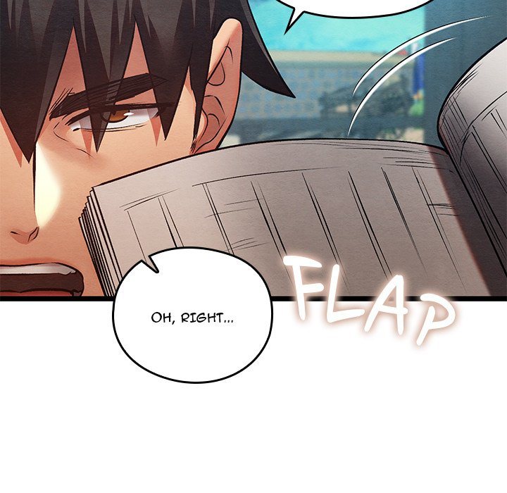 in-her-place-chap-93-92