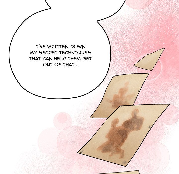 in-her-place-chap-93-94