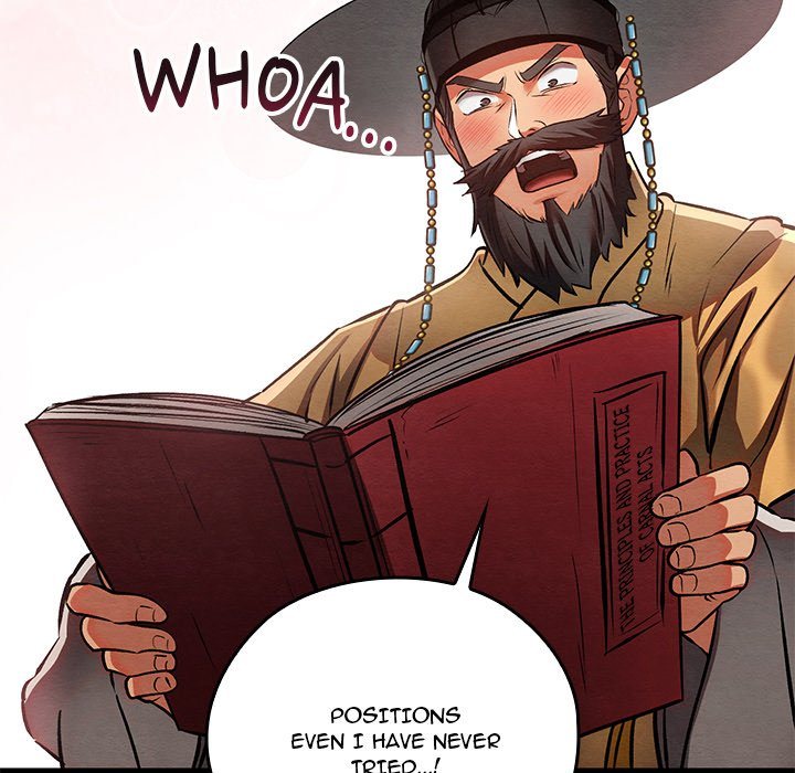in-her-place-chap-93-96