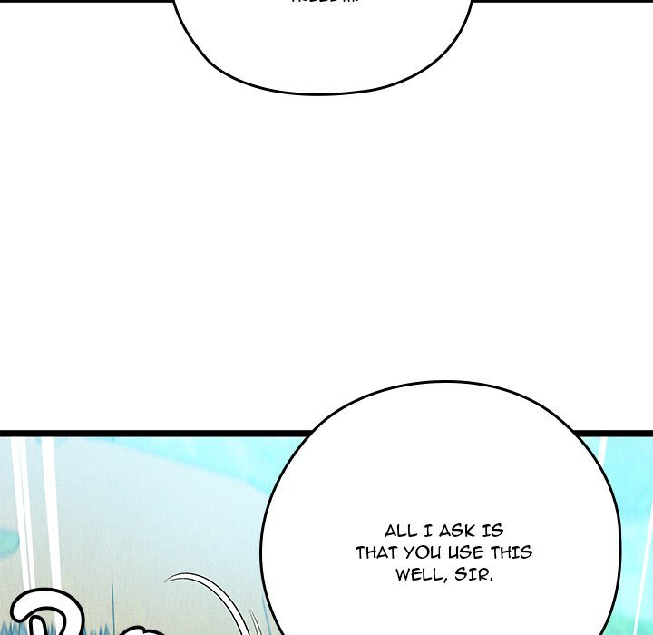 in-her-place-chap-93-97