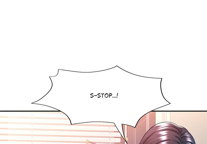 in-her-place-chap-94-0