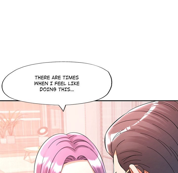 in-her-place-chap-94-99