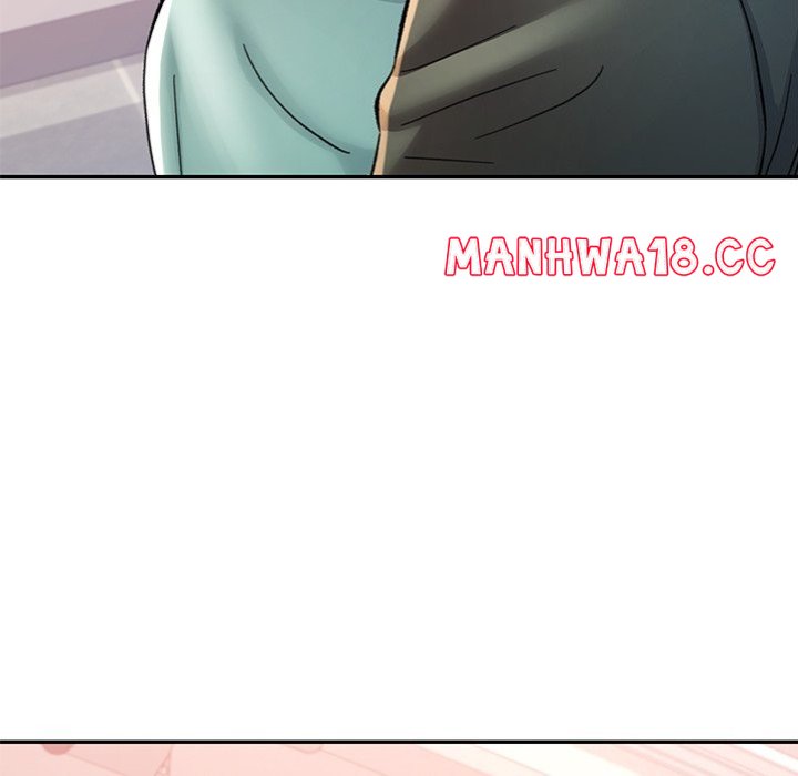 in-her-place-chap-94-101