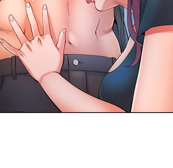 in-her-place-chap-94-103