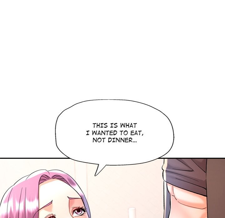 in-her-place-chap-94-104